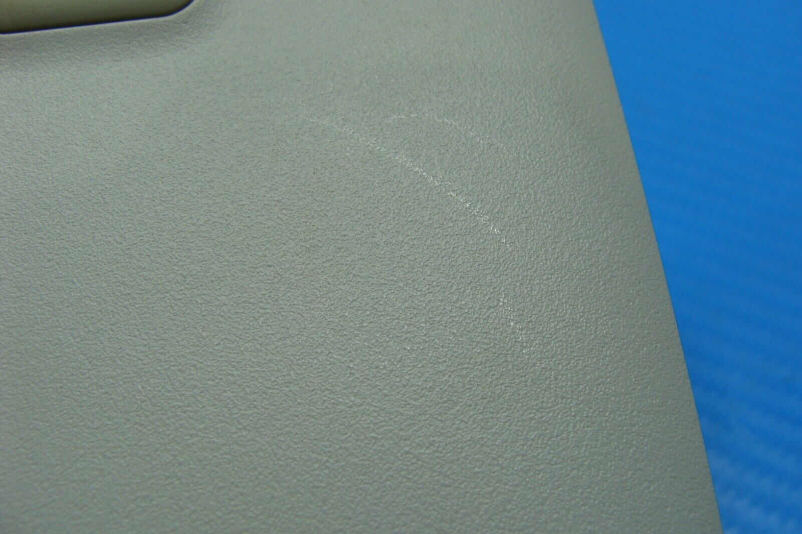 Lenovo IdeaPad 120S-14IAP 14