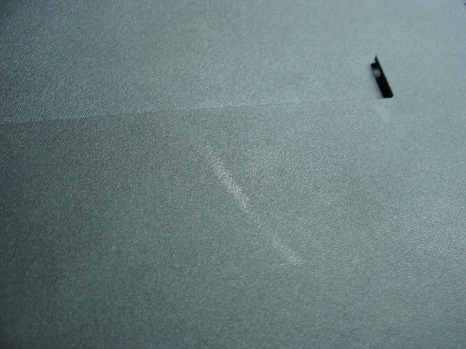 Dell Inspiron 15 5555 15.6