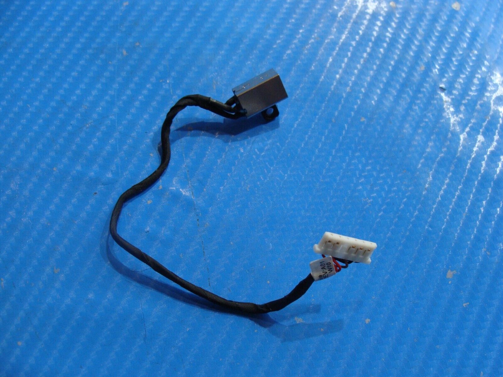 Dell Inspiron 15 3552 15.6