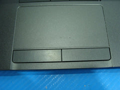 Dell Precision 15 3541 15.6" Palmrest w/Touchpad Keyboard Backlit AP2FA000900