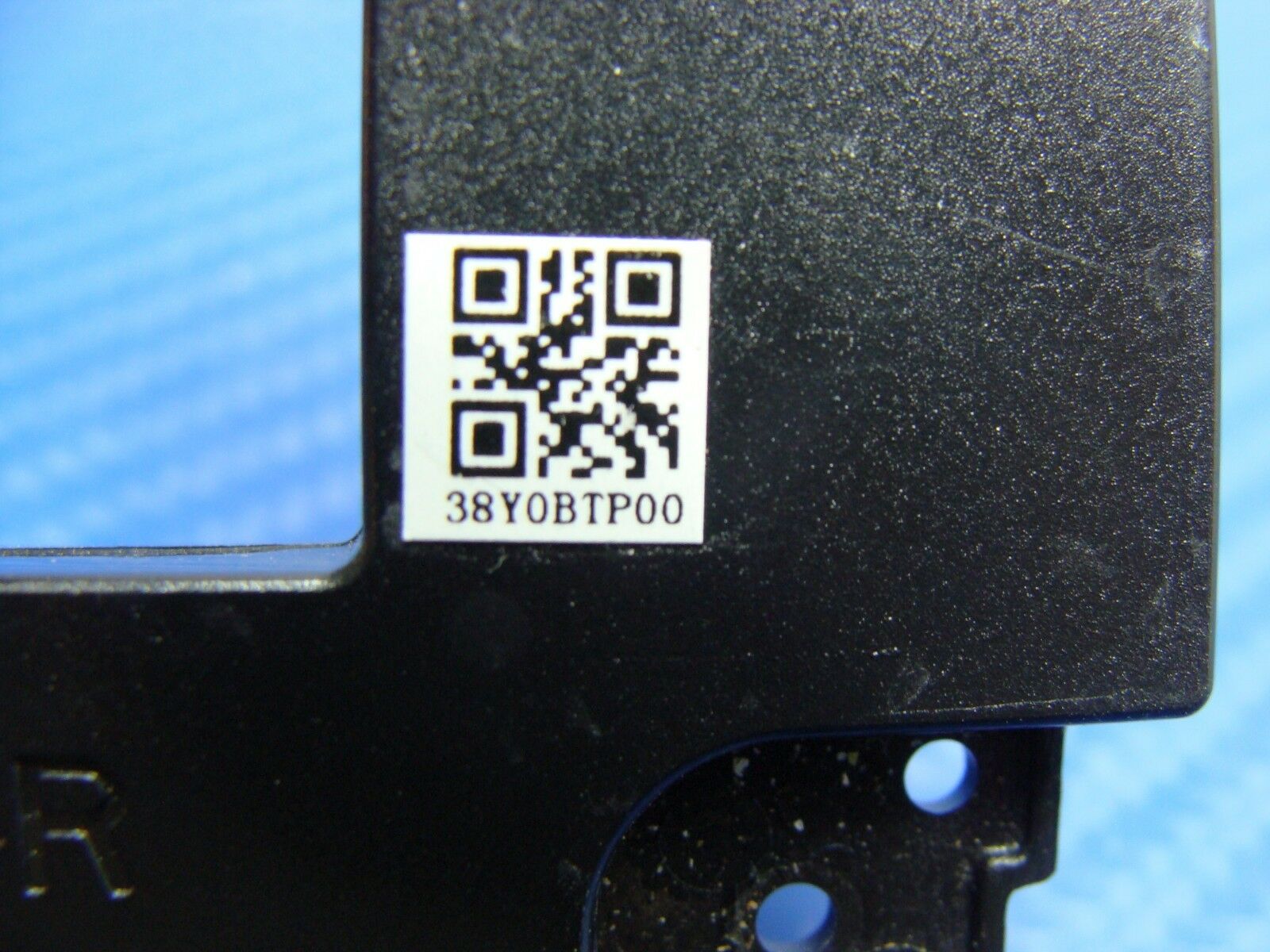 HP Stream 13-c002dx 13.3