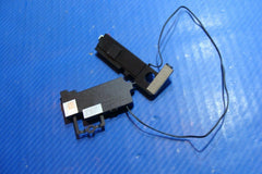 Dell Inspiron 7352 13.3" Genuine Left & Right Speaker Set 0DJ1J 023.4004T.0011 Dell