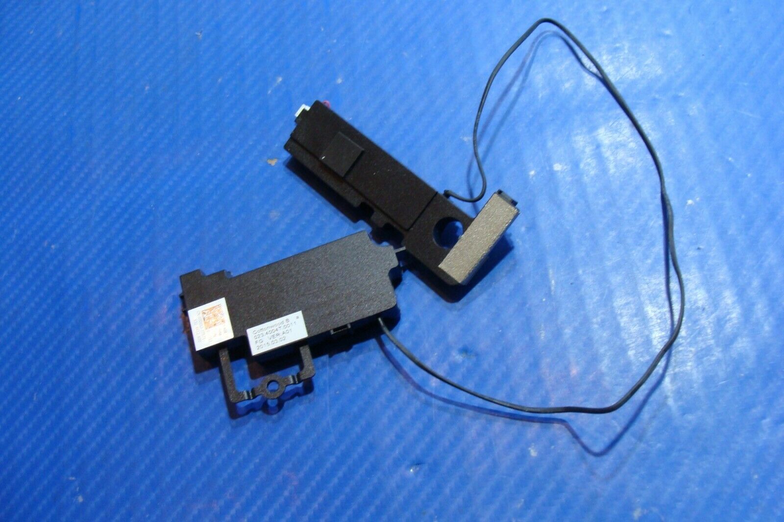 Dell Inspiron 7352 13.3