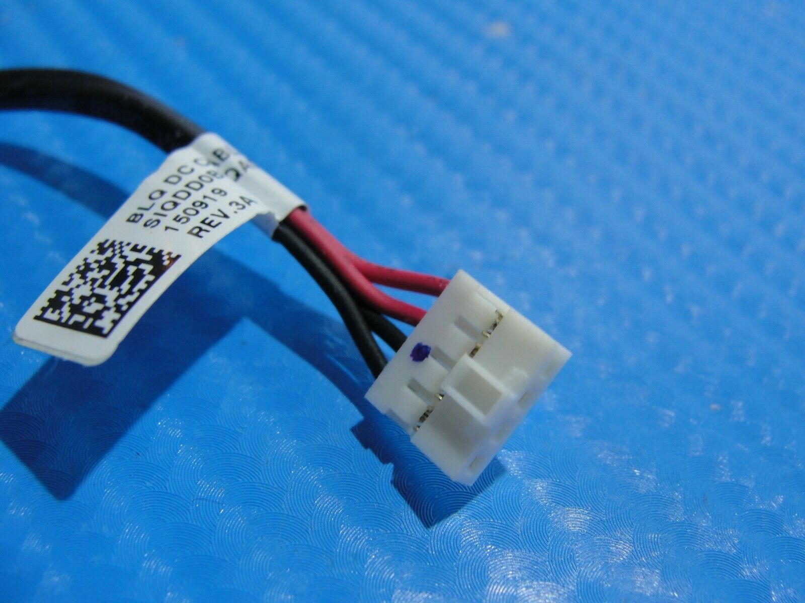 Toshiba Satellite L55D-C5318 15.6