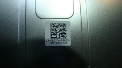 Dell Latitude 14" E5450 Genuine Laptop Card Reader Board w/Cable R22TH GLP* Dell