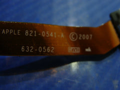 MacBook Air A1237 MB003LL/A Early 2008 13" OEM Airport Bluetooth Card 661-4465 Apple