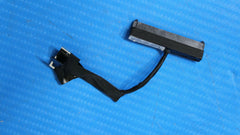 Acer Nitro AN515-51-56U0 15.6" Genuine Hard Drive Connector AM20X000200 - Laptop Parts - Buy Authentic Computer Parts - Top Seller Ebay
