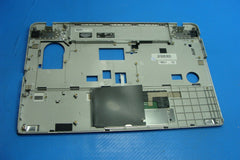 Toshiba Satellite P845t 14" Palmrest w/Touchpad y000001570 