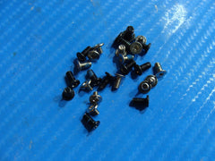 Acer Aspire VN7-592G 15.6" Genuine Screw Set Screws for Repair ScrewSet