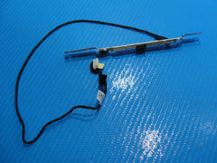 Lenovo IdeaCentre AIO 21.5" 700-22ISH OEM WebCam Camera Board w/Cable 01AH315