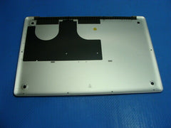 MacBook Pro A1286 15" Late 2011 MD318LL/A Bottom Case Housing 922-9754 #2 - Laptop Parts - Buy Authentic Computer Parts - Top Seller Ebay