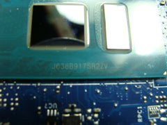 Dell Inspiron 15.6" 5567 i7-7500u AMD Radeon R7 M440 Motherboard LA-D801P KFWK9 - Laptop Parts - Buy Authentic Computer Parts - Top Seller Ebay