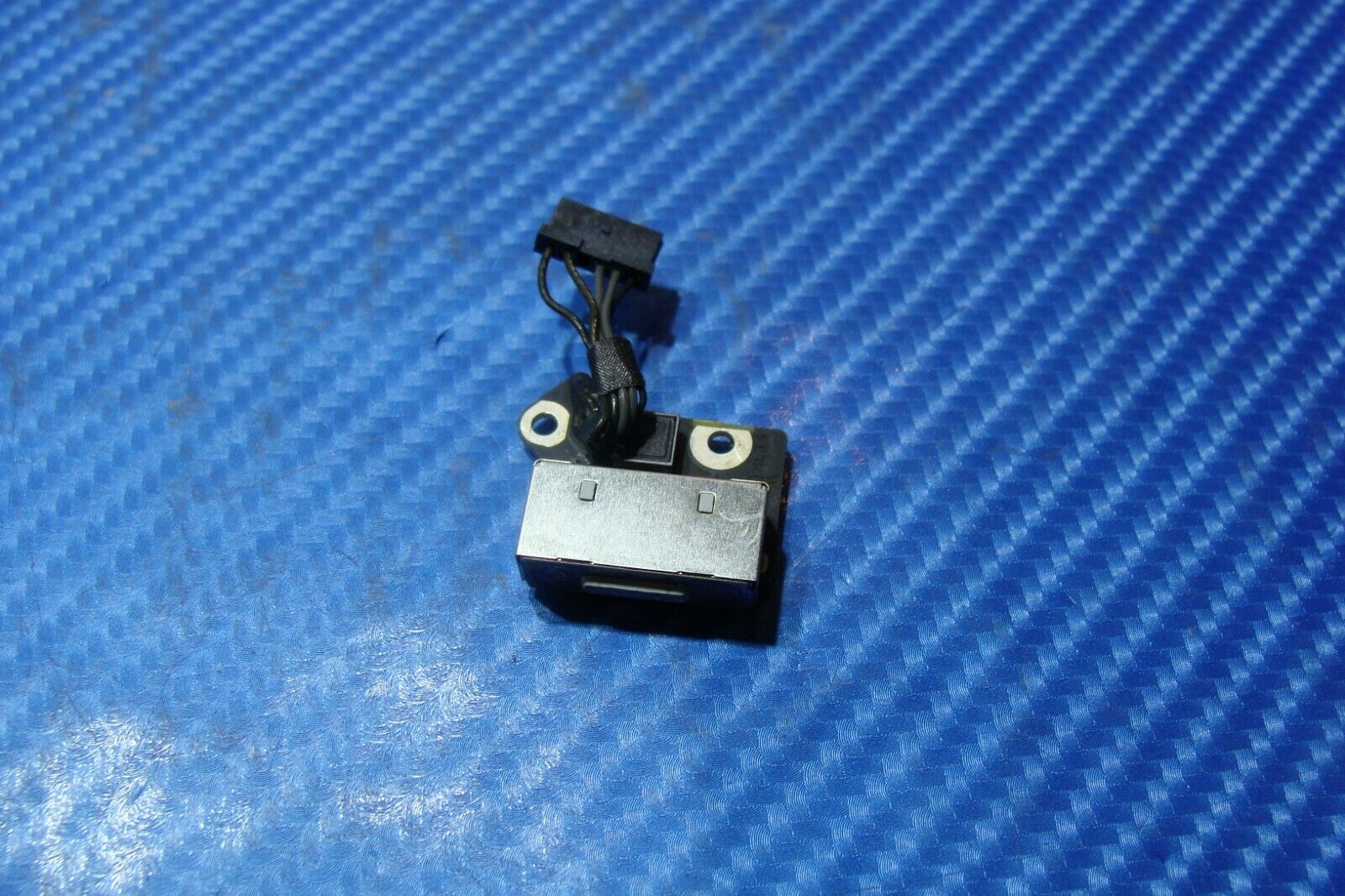 MacBook Pro A1398 MC975LL/A MC976LL/A Mid 2012 15