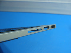 MacBook Pro A1502 13" Late 2013 ME864LL/A Top Case Palmrest w/Battery 661-8154