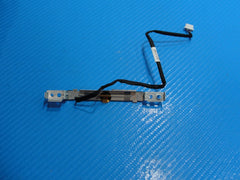 HP AIO 19-2114 19.5" Webcam Camera w/ Cable 736002-001