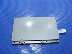 Dell Inspiron 13 5368 2-in-1 13.3" OEM Touchpad Mouse Board w/ Cable 5TRCH ER* - Laptop Parts - Buy Authentic Computer Parts - Top Seller Ebay