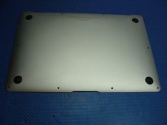 MacBook Air 13 A1369 Late 2010 MC503LL/A MC504LL/A Bottom Case 922-9646