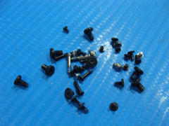 MacBook Air A1466 13" Mid 2013 BTO Genuine Laptop Screw Set GS106788