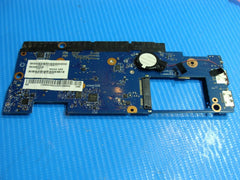 Lenovo IdeaPad Yoga 11S 20246 11.6" i5-3339Y 1.5GHz Motherboard 90003062 AS IS - Laptop Parts - Buy Authentic Computer Parts - Top Seller Ebay