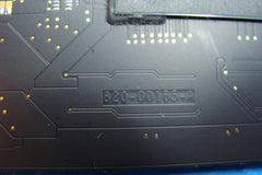 MacBook Air A1466 13" 2017 MQD32LL/A i5-5350U 1.8GHz 8GB Logic Board 661-08140