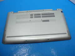 HP ENVY 15.6" m6-p013dx Genuine Bottom Case Base Cover 812672-001 AP1DO000C20