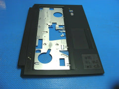 Lenovo 15.6" B575 OEM Palmrest w/Touchpad Black 60.4IJ02.007 11S31048999 Grd A - Laptop Parts - Buy Authentic Computer Parts - Top Seller Ebay