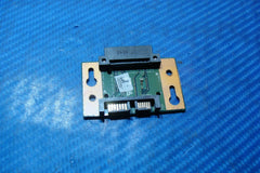 Acer Predator G9-791-735A 17.3" Genuine DVD Connector Board 69N0F4D10A01 ER* - Laptop Parts - Buy Authentic Computer Parts - Top Seller Ebay