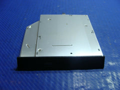 Lenovo ThinkPad L512 15.6" OEM Super Multi DVD-RW Burner Drive GT30N 45N7528 ER* - Laptop Parts - Buy Authentic Computer Parts - Top Seller Ebay