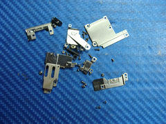 iPhone 6 Plus A1524 5.5" Late 2014 MGCX2LL/A Genuine Screws Set Kit GS79800 - Laptop Parts - Buy Authentic Computer Parts - Top Seller Ebay