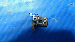 iPhone 6s Sprint A1688 4.7" Late 2015 MKQT2VC/A Genuine GPS Module Apple