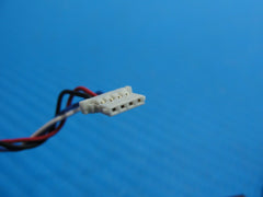 Dell Latitude 12.5" 7290 Genuine Laptop Left & Right Speaker Set PVYM2 - Laptop Parts - Buy Authentic Computer Parts - Top Seller Ebay