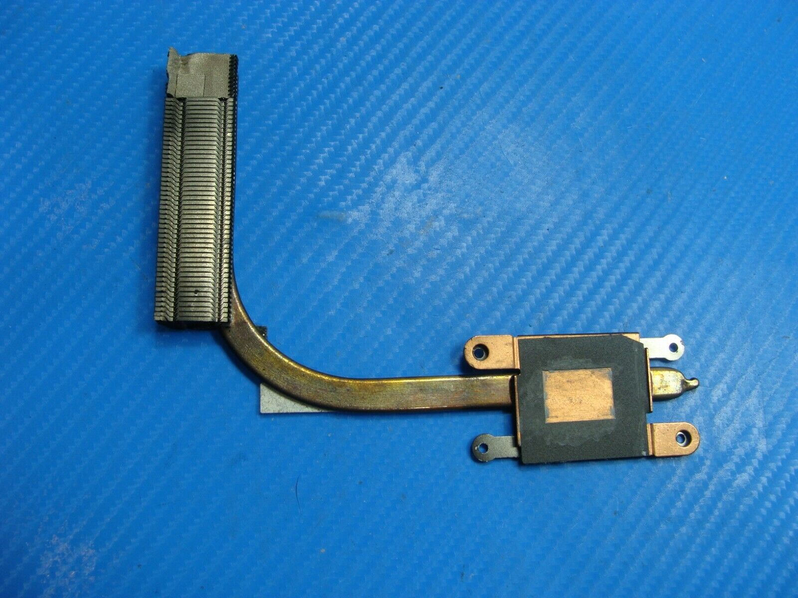 Lenovo IdeaPad S400 14