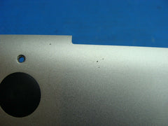 MacBook Pro A1278 13" Mid 2012 MD101LL/A Bottom Case 923-0103 #4 - Laptop Parts - Buy Authentic Computer Parts - Top Seller Ebay