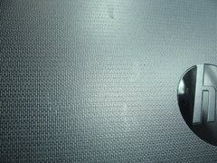 HP 15-db0011dx 15.6" Genuine Glossy HD LCD Screen Complete Assembly Black