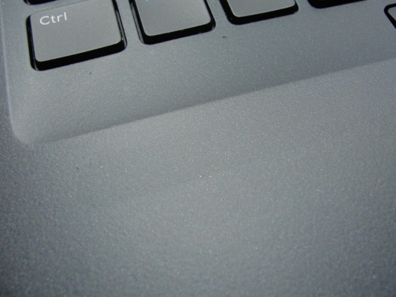 Dell Latitude 7490 14