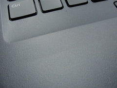 Dell Latitude 7490 14" Palmrest w/Touchpad Keyboard Black JK36G AM265000300