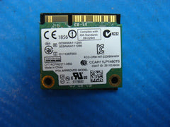 Asus Q400A 14" Genuine Laptop Wireless WiFi Card 2230BNHMW ASUS