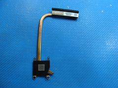 HP 15-g071nr 15.6" CPU Cooling Heatsink 753895-001 AT14D00A0F0