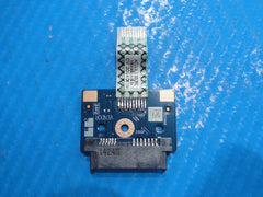 Lenovo IdeaPad Z50-70 15.6" Connector Board w/Cable NS-A274