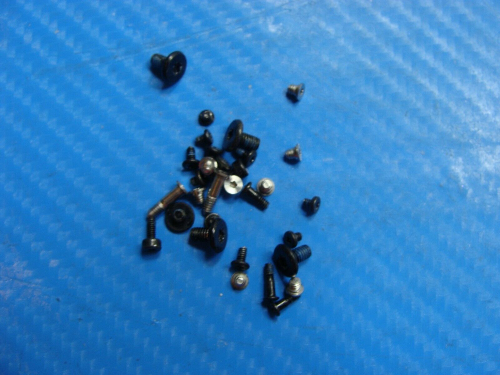 MacBook Air A1465 11