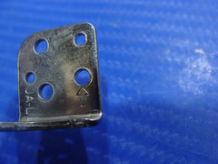 Sony Vaio VPC-EB2PGX 15.6" Genuine Laptop Left & Right Hinge Set ER* - Laptop Parts - Buy Authentic Computer Parts - Top Seller Ebay