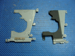 HP Pavilion Gaming 15.6" 15-dk0055nr Genuine Metal Plates Are Cooled GLP* HP