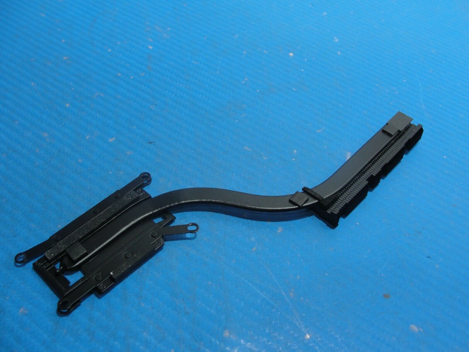 Dell Latitude 5490 14