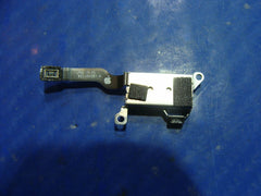iPhone 6s Plus A1634 5.5 2015 Genuine Vibrator Engine GS120023 ER* - Tested Computer Laptop Parts