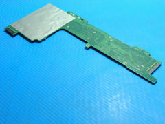 HP Split X2 13-m010dx 13.3" Genuine i3-3229u 1.4GHz Motherboard 732296-501 - Laptop Parts - Buy Authentic Computer Parts - Top Seller Ebay