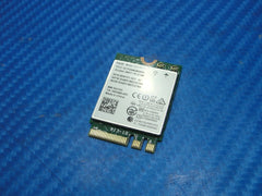 HP EliteBook Folio 1040 G3 14" Genuine WiFi Wireless Card 8260NGW 806721-001 - Laptop Parts - Buy Authentic Computer Parts - Top Seller Ebay