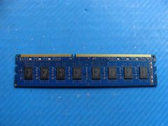 Dell 3650 Dimm SK Hynix 8GB 2Rx8 Memory PC3L-12800U HMT41GU6BFR8A-PB - Tested Computer Laptop Parts