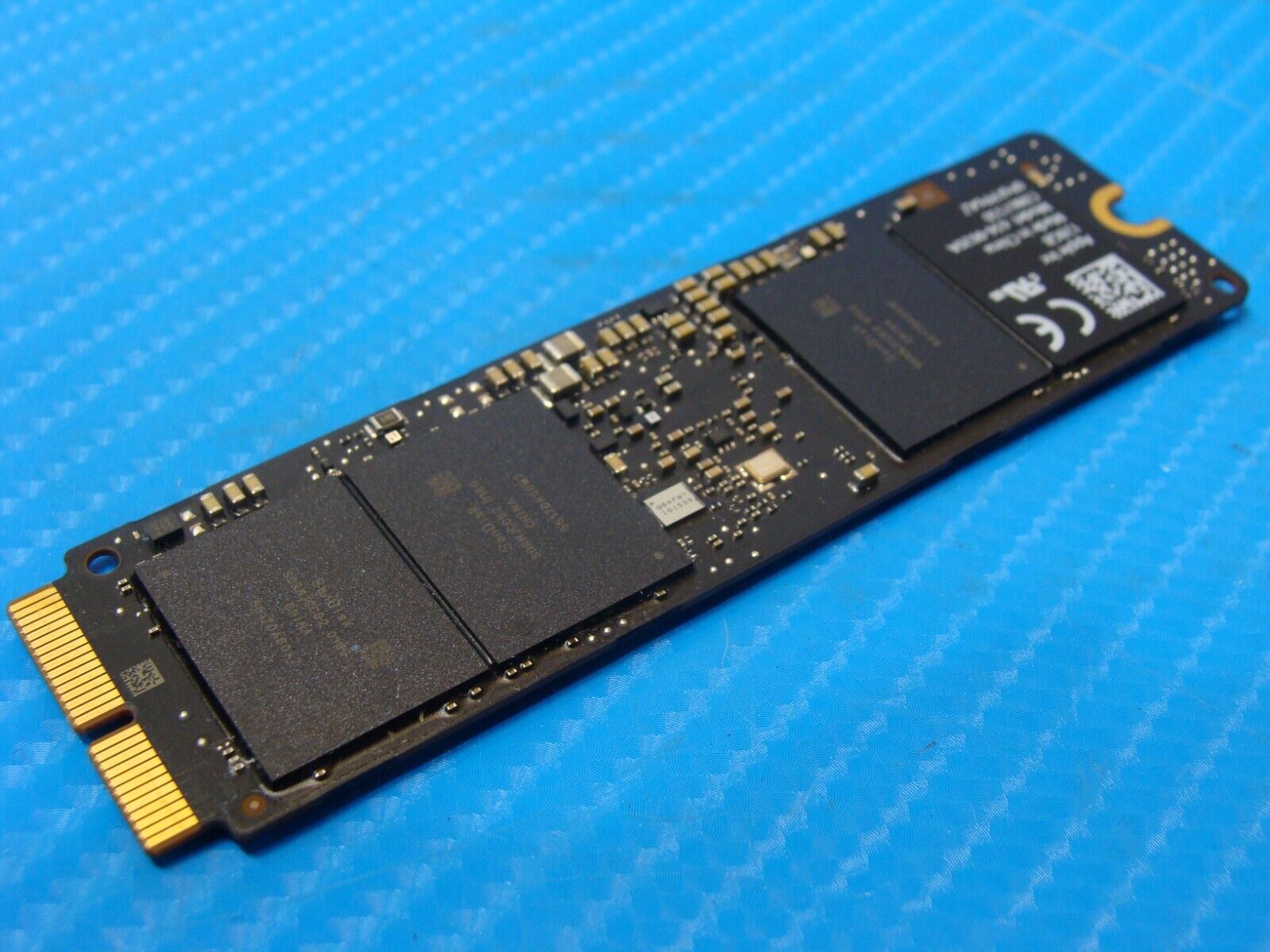 MacBook Air A1465 11