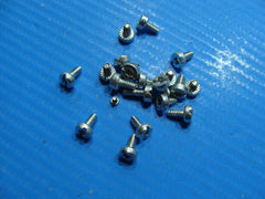 HP Pavilion P6720F Genuine Desktop Screw Set Screws for Repair ScrewSet - Tested Computer Laptop Parts