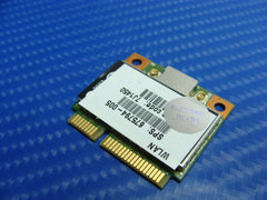 HP 15-g010dx 15.6" Genuine Laptop Wireless WIFI Card 675794-001 670036-001 HP